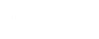 Hydro-Québec