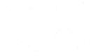 Hydro-Québec Présentation