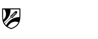 MicroBrasserie Charlevoix