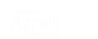 The Azrieli Foundation