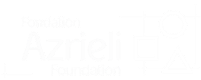 Fondation Azrieli