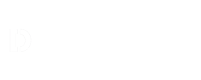 Dufour Solutions Financières