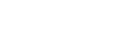 Stein Monast