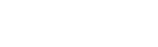 Mallette