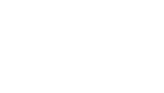 Martin Tremblay Meubles