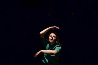 Eve Rousseau-Cyr