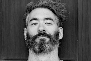 Bruno Matte