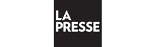 La Presse