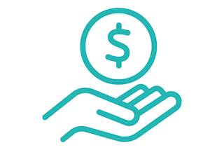 Donations