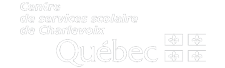 Centre de services scolaire de Charlevoix