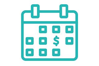 Plan your donation
