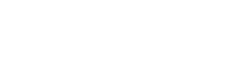 Menaud