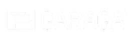 Garaga