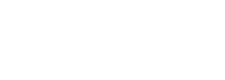 Cycle Capital