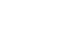 Association de l'aluminium du Canada