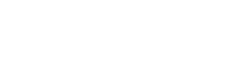Stein Monast