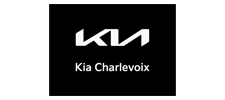 Kia Charlevoix