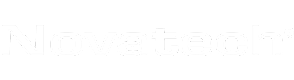 Novatech