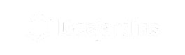 Desjardins
